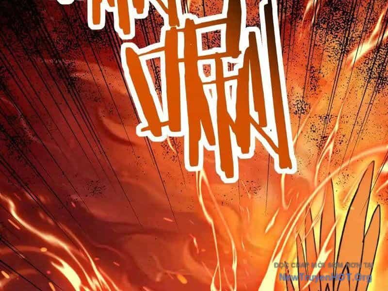 Bắt Đầu Chuyển Chức Tài Thần, Ta Chuyển Hóa Triệu Vạn Thần Sủng - Chương 30 - ảnh 103
