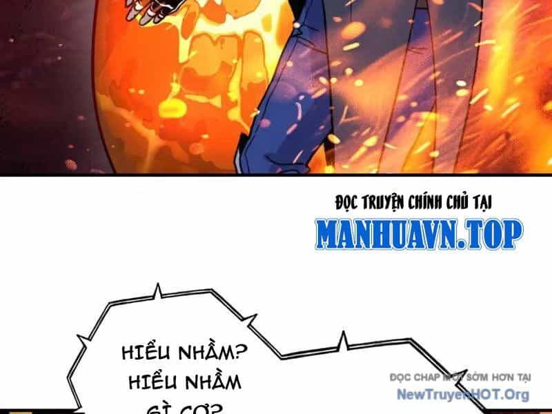 Bắt Đầu Chuyển Chức Tài Thần, Ta Chuyển Hóa Triệu Vạn Thần Sủng - Chương 30 - ảnh 109