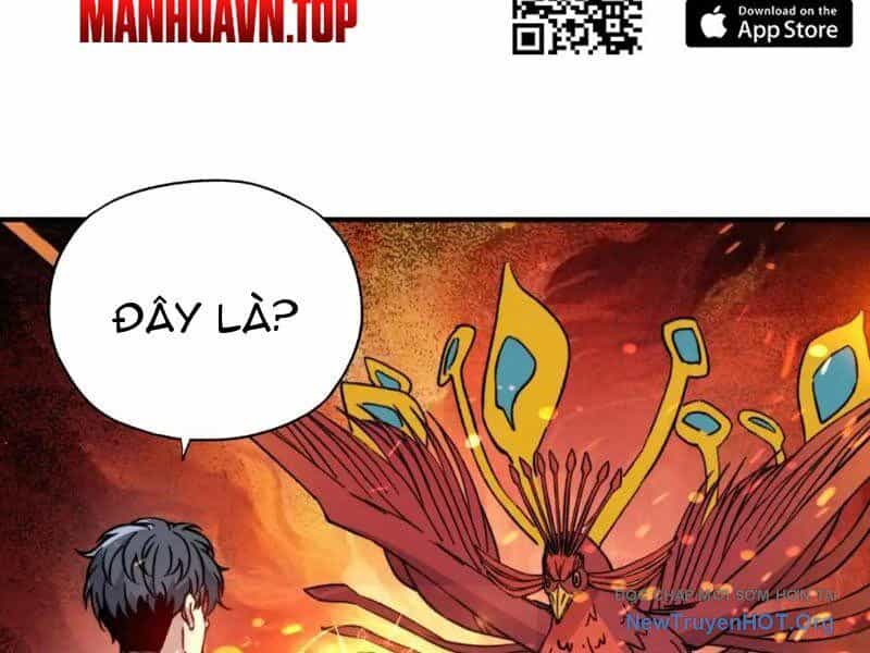 Bắt Đầu Chuyển Chức Tài Thần, Ta Chuyển Hóa Triệu Vạn Thần Sủng - Chương 30 - ảnh 112