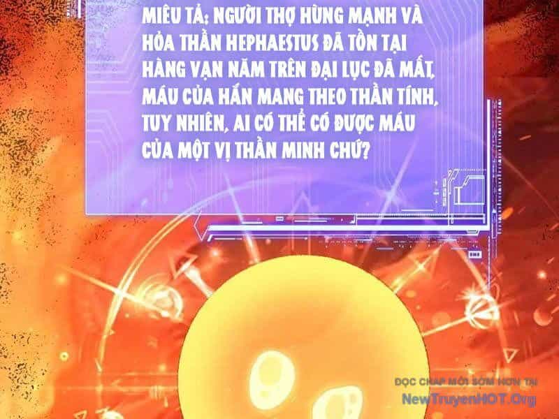 Bắt Đầu Chuyển Chức Tài Thần, Ta Chuyển Hóa Triệu Vạn Thần Sủng - Chương 30 - ảnh 115