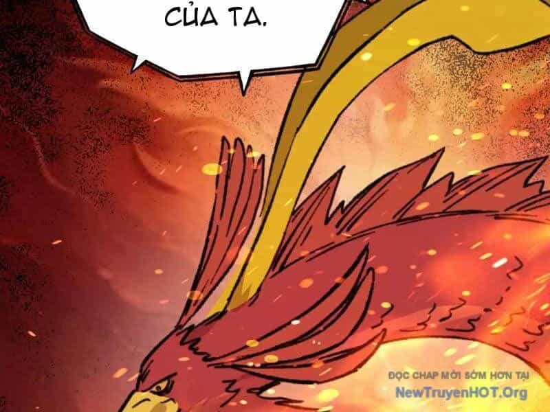 Bắt Đầu Chuyển Chức Tài Thần, Ta Chuyển Hóa Triệu Vạn Thần Sủng - Chương 30 - ảnh 120