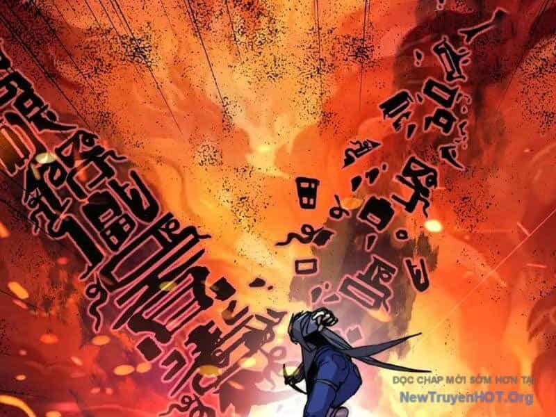 Bắt Đầu Chuyển Chức Tài Thần, Ta Chuyển Hóa Triệu Vạn Thần Sủng - Chương 30 - ảnh 16