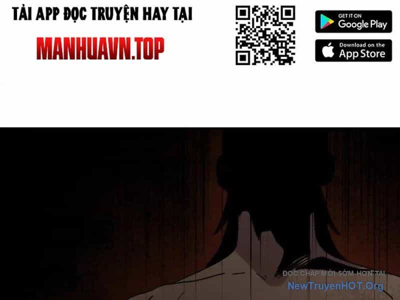 Bắt Đầu Chuyển Chức Tài Thần, Ta Chuyển Hóa Triệu Vạn Thần Sủng - Chương 30 - ảnh 32