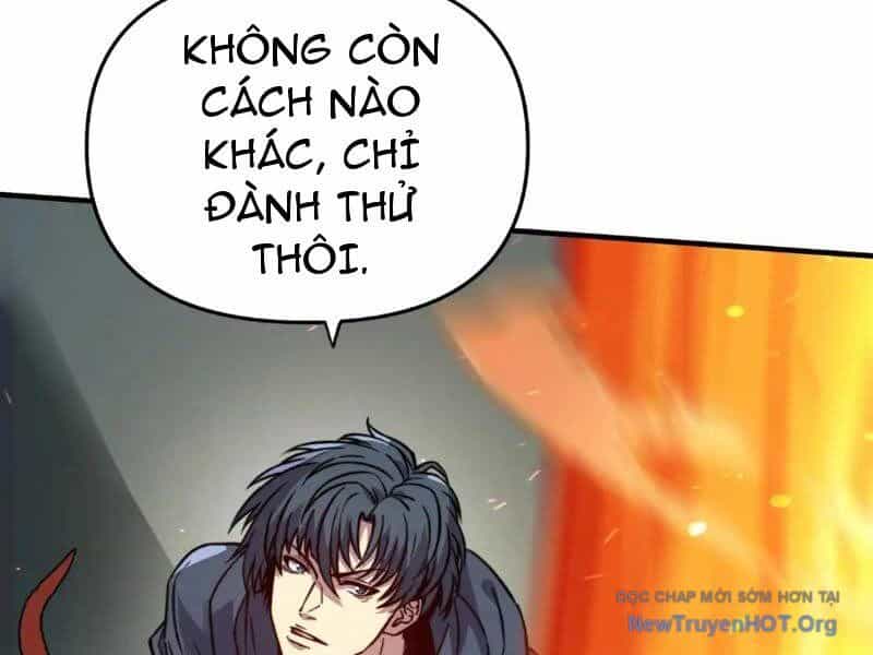 Bắt Đầu Chuyển Chức Tài Thần, Ta Chuyển Hóa Triệu Vạn Thần Sủng - Chương 30 - ảnh 5