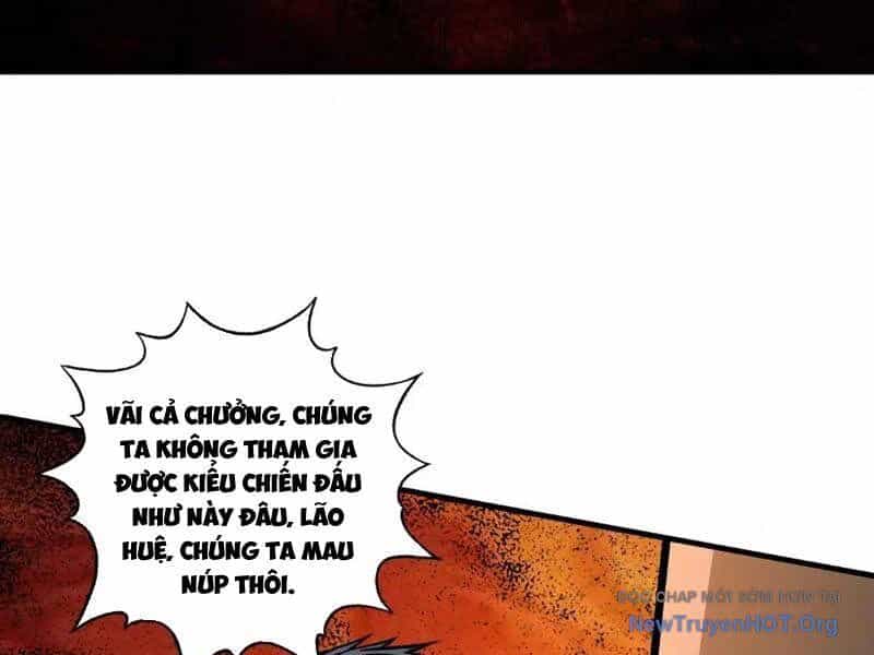 Bắt Đầu Chuyển Chức Tài Thần, Ta Chuyển Hóa Triệu Vạn Thần Sủng - Chương 30 - ảnh 64