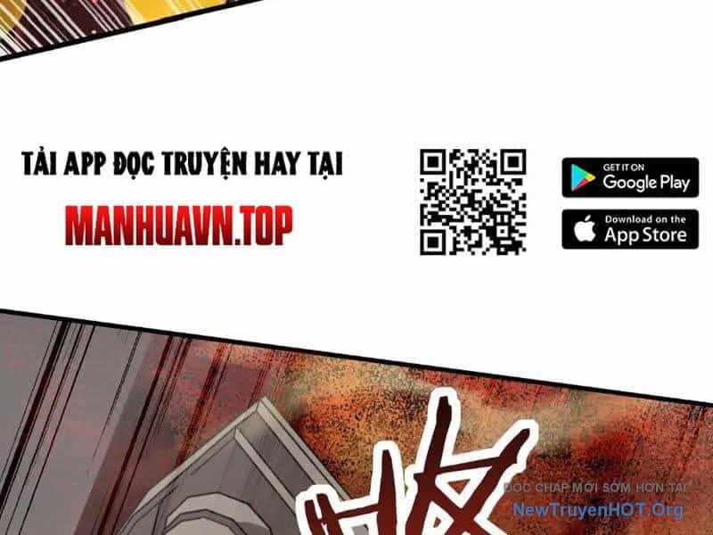 Bắt Đầu Chuyển Chức Tài Thần, Ta Chuyển Hóa Triệu Vạn Thần Sủng - Chương 30 - ảnh 76