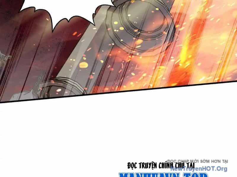 Bắt Đầu Chuyển Chức Tài Thần, Ta Chuyển Hóa Triệu Vạn Thần Sủng - Chương 30 - ảnh 79