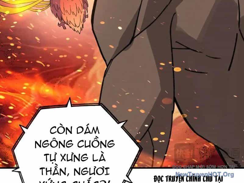 Bắt Đầu Chuyển Chức Tài Thần, Ta Chuyển Hóa Triệu Vạn Thần Sủng - Chương 30 - ảnh 92