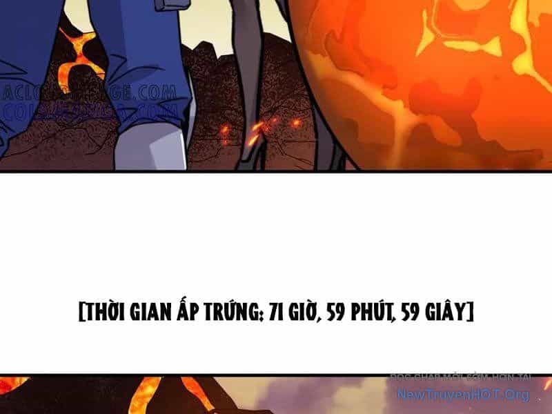 Bắt Đầu Chuyển Chức Tài Thần, Ta Chuyển Hóa Triệu Vạn Thần Sủng - Chương 31 - ảnh 109