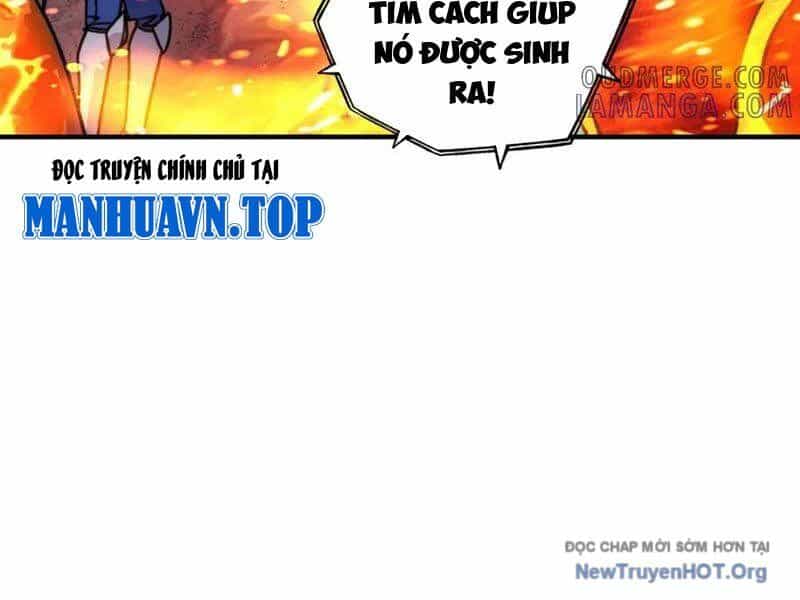 Bắt Đầu Chuyển Chức Tài Thần, Ta Chuyển Hóa Triệu Vạn Thần Sủng - Chương 31 - ảnh 11