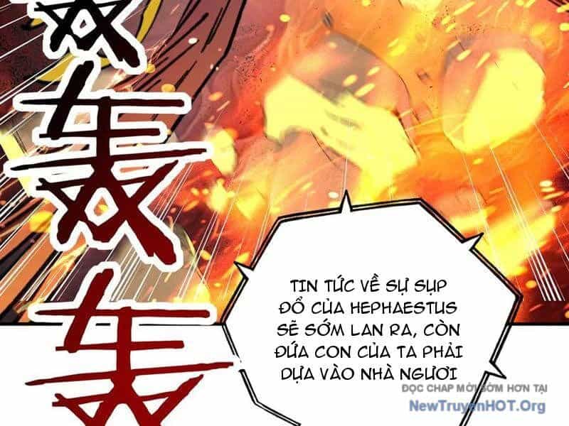 Bắt Đầu Chuyển Chức Tài Thần, Ta Chuyển Hóa Triệu Vạn Thần Sủng - Chương 31 - ảnh 18