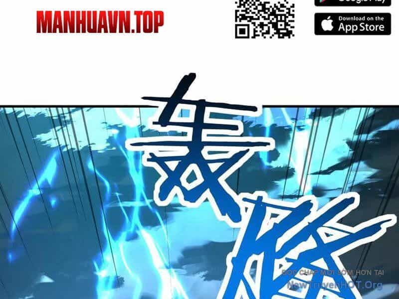 Bắt Đầu Chuyển Chức Tài Thần, Ta Chuyển Hóa Triệu Vạn Thần Sủng - Chương 31 - ảnh 33