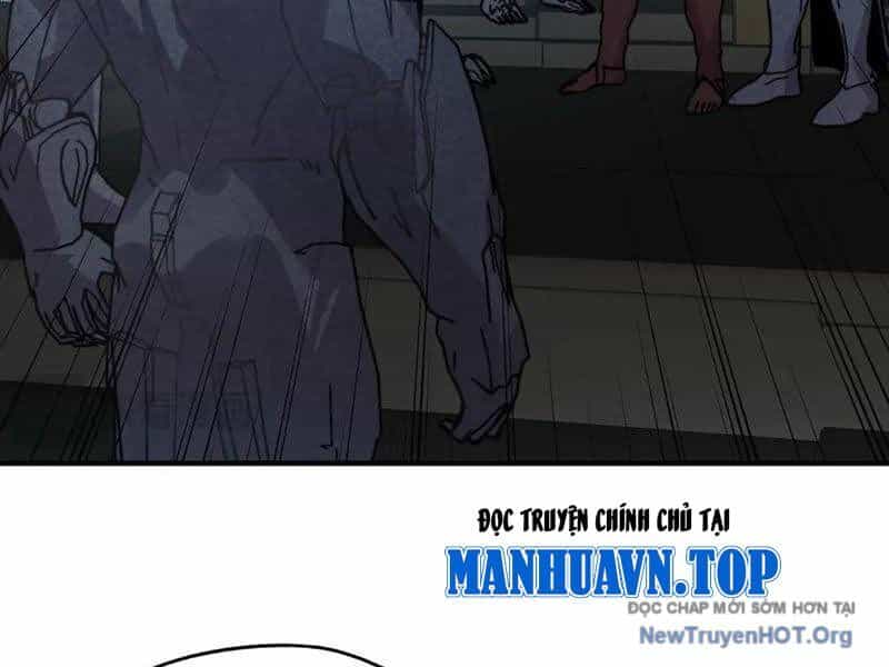 Bắt Đầu Chuyển Chức Tài Thần, Ta Chuyển Hóa Triệu Vạn Thần Sủng - Chương 31 - ảnh 38