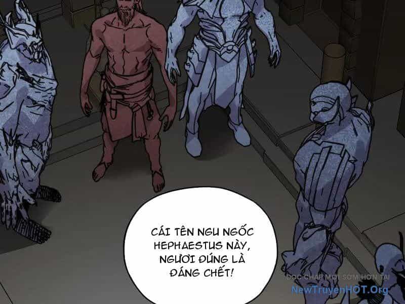 Bắt Đầu Chuyển Chức Tài Thần, Ta Chuyển Hóa Triệu Vạn Thần Sủng - Chương 31 - ảnh 48