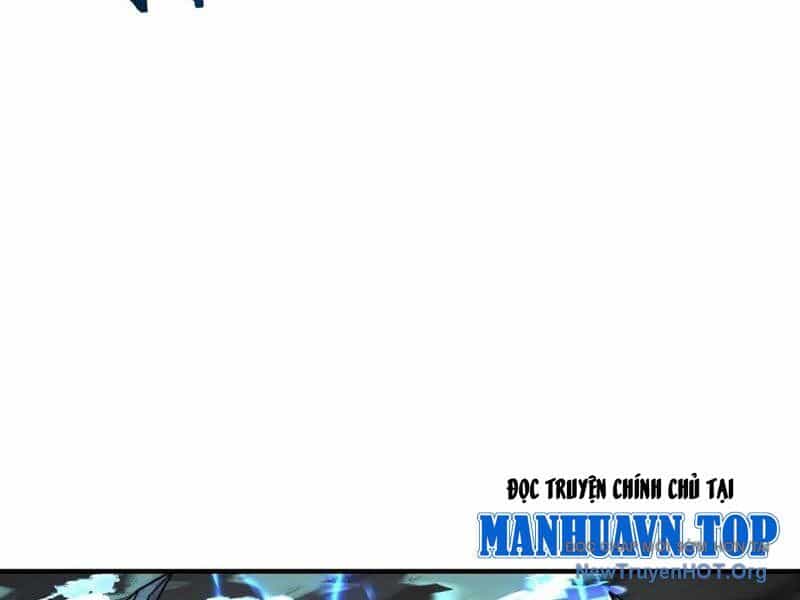 Bắt Đầu Chuyển Chức Tài Thần, Ta Chuyển Hóa Triệu Vạn Thần Sủng - Chương 31 - ảnh 50
