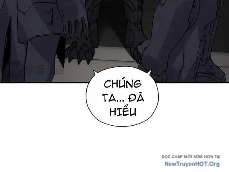 Bắt Đầu Chuyển Chức Tài Thần, Ta Chuyển Hóa Triệu Vạn Thần Sủng - Chương 31 - ảnh 55