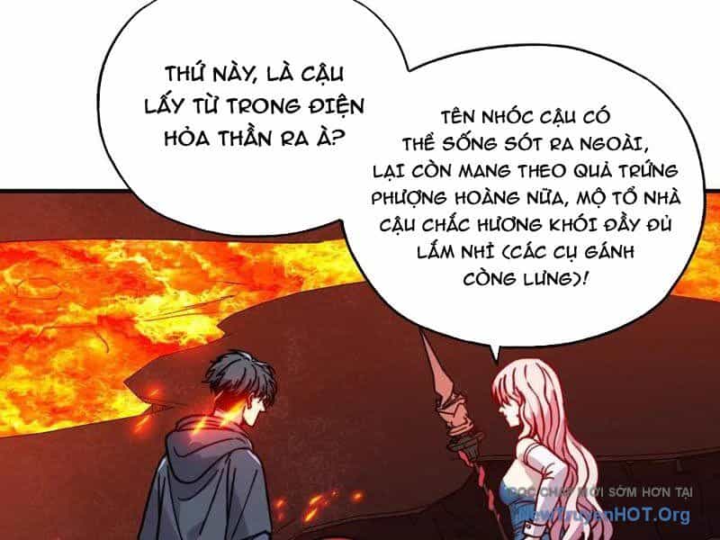 Bắt Đầu Chuyển Chức Tài Thần, Ta Chuyển Hóa Triệu Vạn Thần Sủng - Chương 31 - ảnh 82