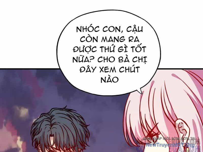 Bắt Đầu Chuyển Chức Tài Thần, Ta Chuyển Hóa Triệu Vạn Thần Sủng - Chương 31 - ảnh 84