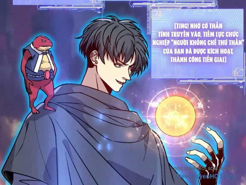 Bắt Đầu Chuyển Chức Tài Thần, Ta Chuyển Hóa Triệu Vạn Thần Sủng - Chương 31 - ảnh 90