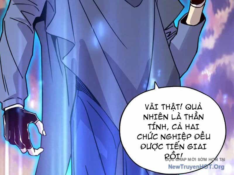 Bắt Đầu Chuyển Chức Tài Thần, Ta Chuyển Hóa Triệu Vạn Thần Sủng - Chương 31 - ảnh 91