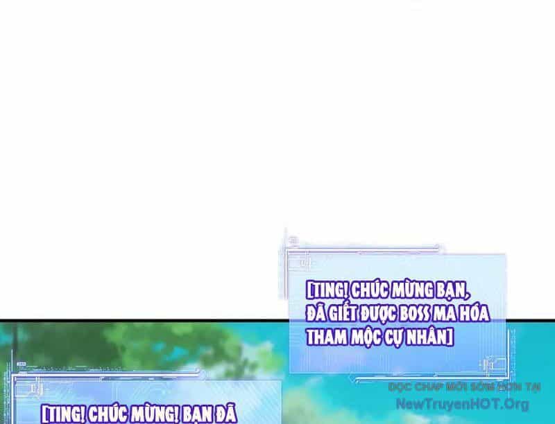 Bắt Đầu Chuyển Chức Tài Thần, Ta Chuyển Hóa Triệu Vạn Thần Sủng - Chương 36 - ảnh 113