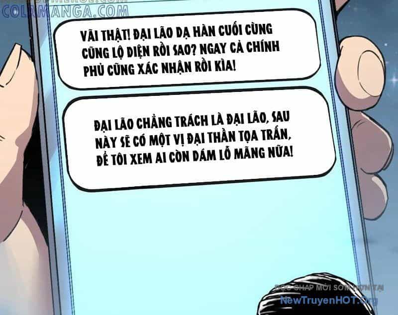 Bắt Đầu Chuyển Chức Tài Thần, Ta Chuyển Hóa Triệu Vạn Thần Sủng - Chương 36 - ảnh 17