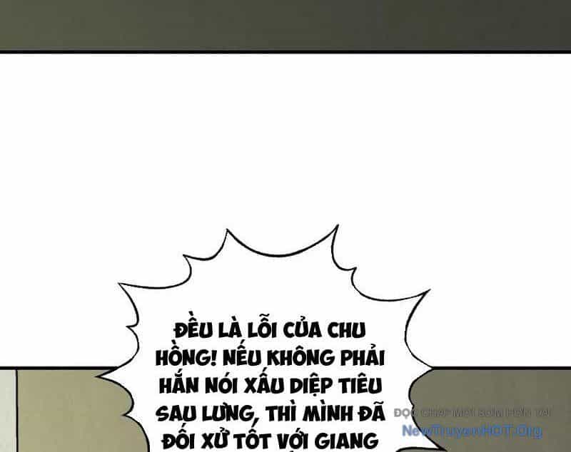 Bắt Đầu Chuyển Chức Tài Thần, Ta Chuyển Hóa Triệu Vạn Thần Sủng - Chương 36 - ảnh 22