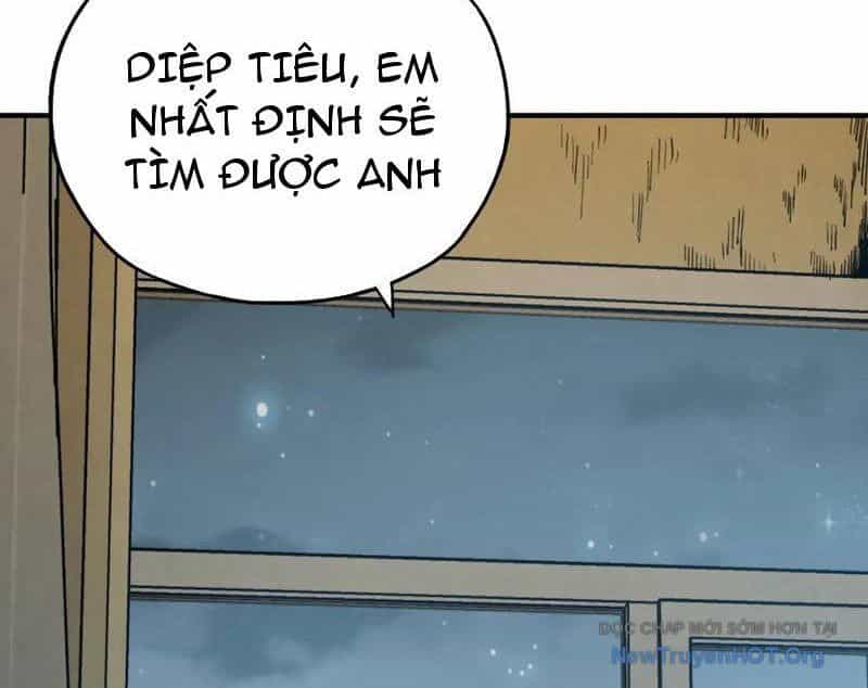 Bắt Đầu Chuyển Chức Tài Thần, Ta Chuyển Hóa Triệu Vạn Thần Sủng - Chương 36 - ảnh 26