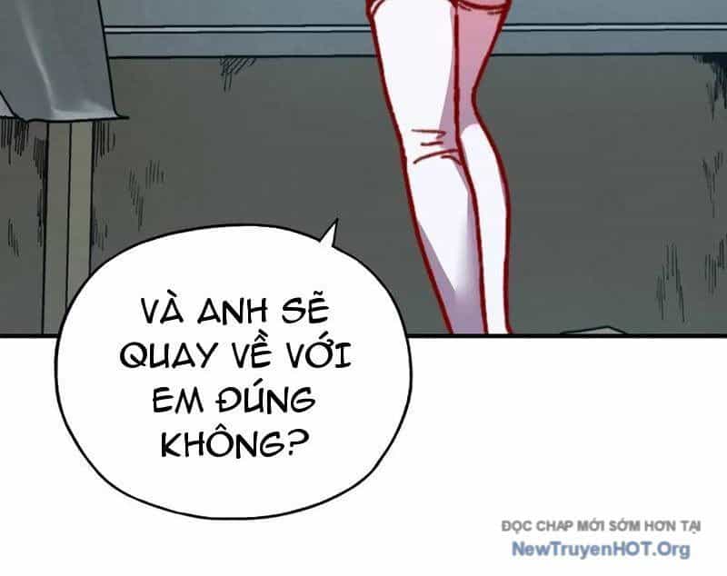 Bắt Đầu Chuyển Chức Tài Thần, Ta Chuyển Hóa Triệu Vạn Thần Sủng - Chương 36 - ảnh 28