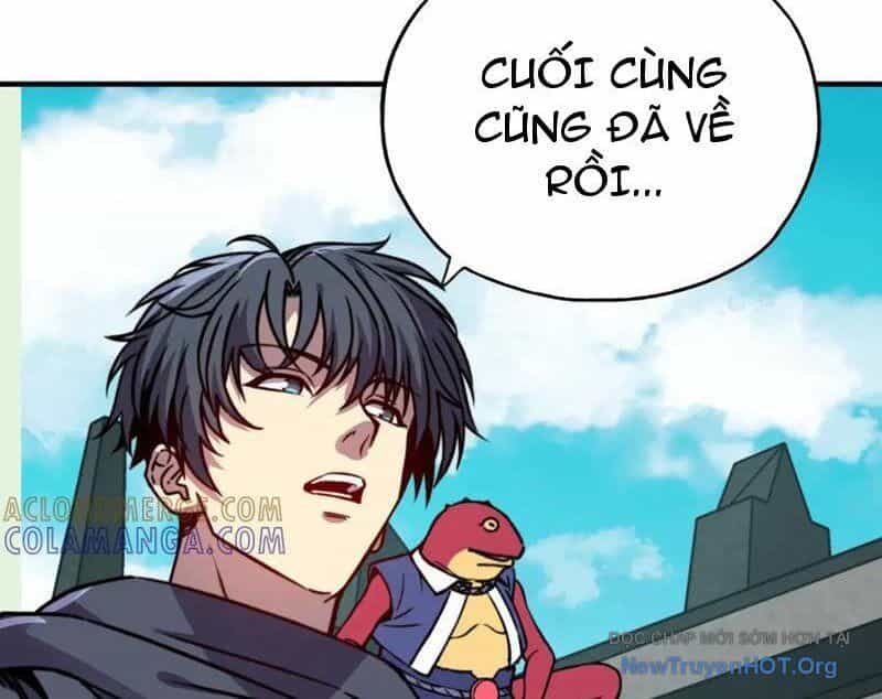 Bắt Đầu Chuyển Chức Tài Thần, Ta Chuyển Hóa Triệu Vạn Thần Sủng - Chương 36 - ảnh 35
