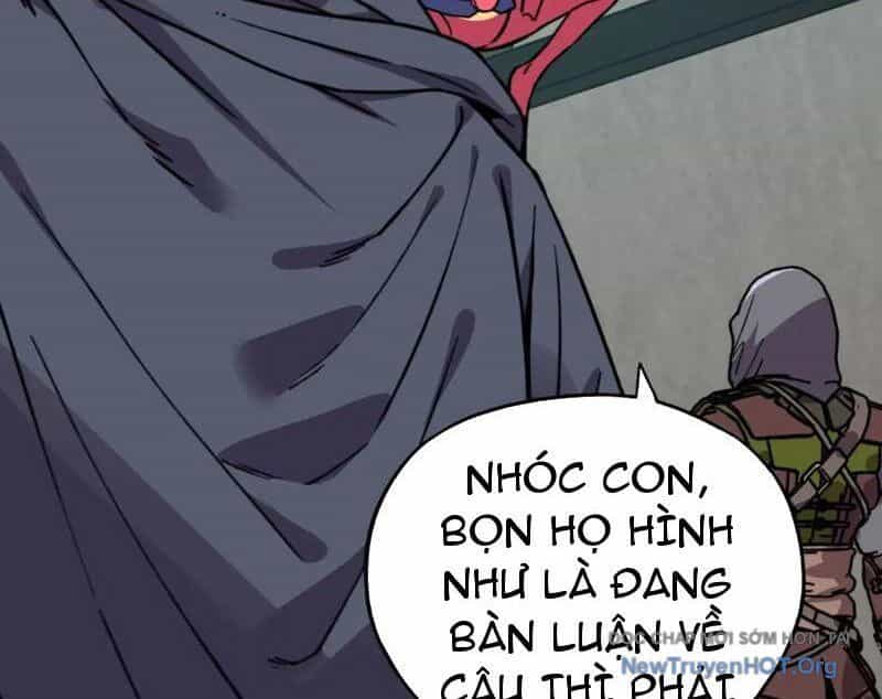Bắt Đầu Chuyển Chức Tài Thần, Ta Chuyển Hóa Triệu Vạn Thần Sủng - Chương 36 - ảnh 36