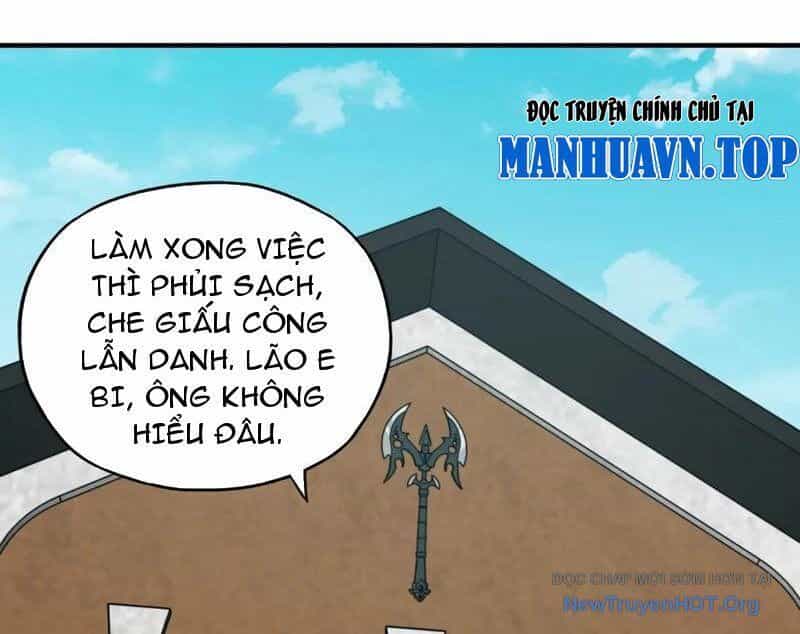 Bắt Đầu Chuyển Chức Tài Thần, Ta Chuyển Hóa Triệu Vạn Thần Sủng - Chương 36 - ảnh 38