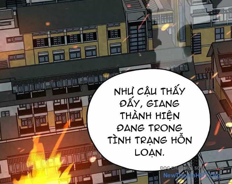 Bắt Đầu Chuyển Chức Tài Thần, Ta Chuyển Hóa Triệu Vạn Thần Sủng - Chương 36 - ảnh 4
