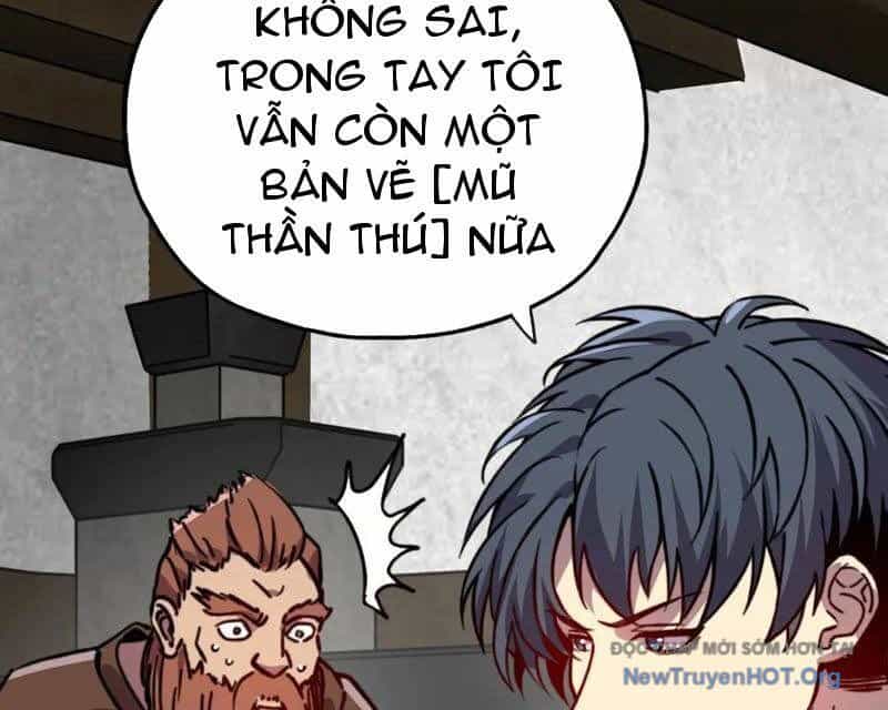Bắt Đầu Chuyển Chức Tài Thần, Ta Chuyển Hóa Triệu Vạn Thần Sủng - Chương 36 - ảnh 53