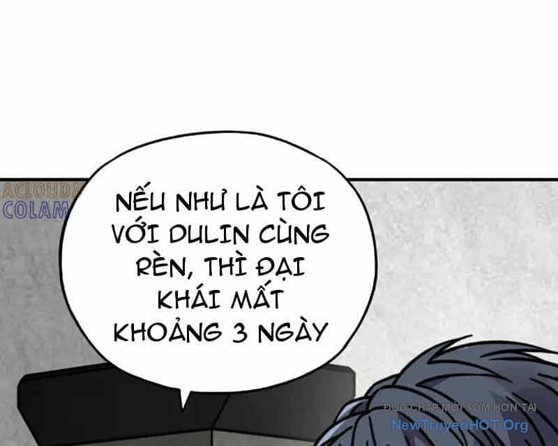 Bắt Đầu Chuyển Chức Tài Thần, Ta Chuyển Hóa Triệu Vạn Thần Sủng - Chương 36 - ảnh 58