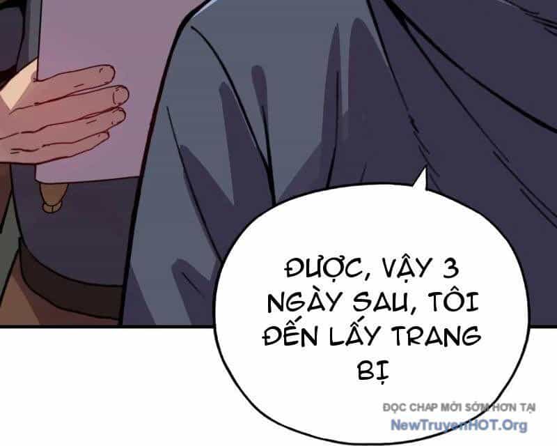 Bắt Đầu Chuyển Chức Tài Thần, Ta Chuyển Hóa Triệu Vạn Thần Sủng - Chương 36 - ảnh 60