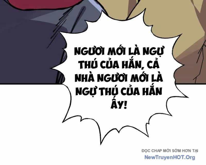 Bắt Đầu Chuyển Chức Tài Thần, Ta Chuyển Hóa Triệu Vạn Thần Sủng - Chương 36 - ảnh 71