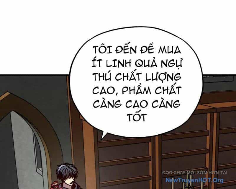 Bắt Đầu Chuyển Chức Tài Thần, Ta Chuyển Hóa Triệu Vạn Thần Sủng - Chương 36 - ảnh 72