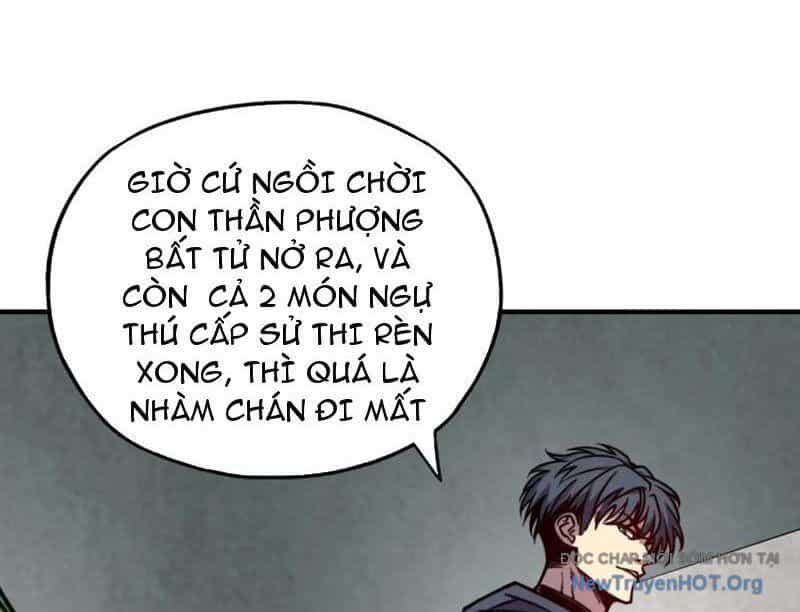 Bắt Đầu Chuyển Chức Tài Thần, Ta Chuyển Hóa Triệu Vạn Thần Sủng - Chương 36 - ảnh 93