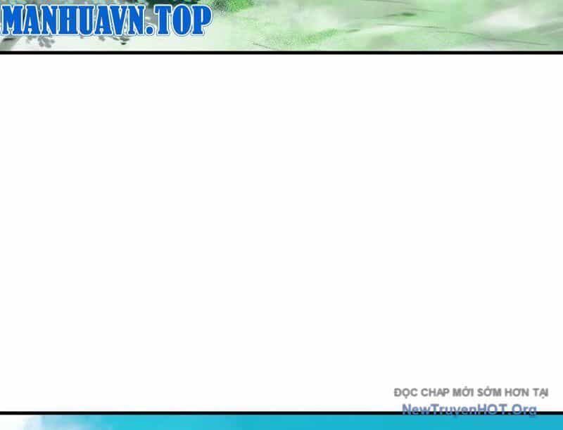 Bắt Đầu Chuyển Chức Tài Thần, Ta Chuyển Hóa Triệu Vạn Thần Sủng - Chương 36 - ảnh 99