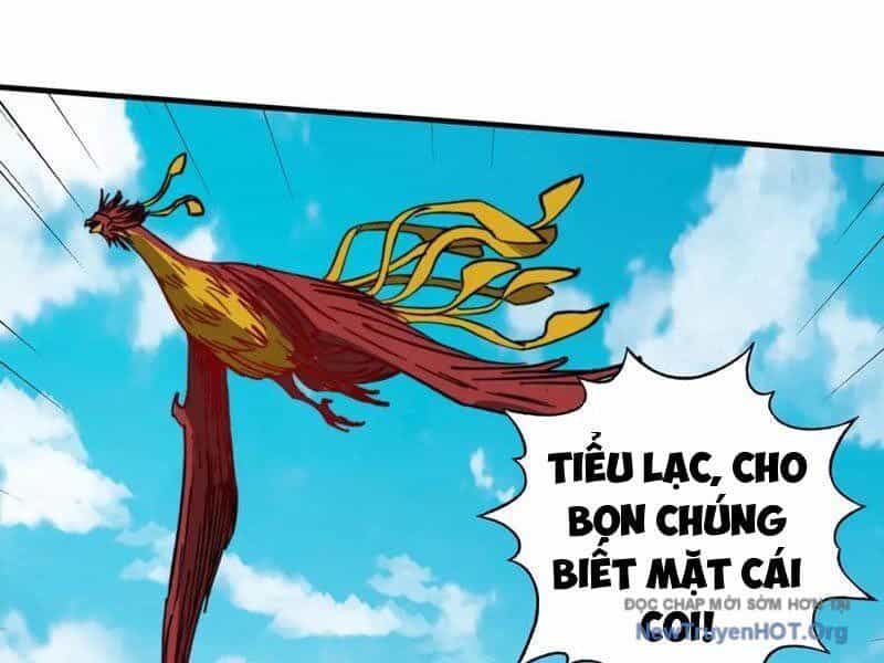 Bắt Đầu Chuyển Chức Tài Thần, Ta Chuyển Hóa Triệu Vạn Thần Sủng - Chương 37 - ảnh 100