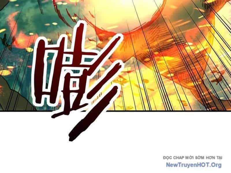 Bắt Đầu Chuyển Chức Tài Thần, Ta Chuyển Hóa Triệu Vạn Thần Sủng - Chương 37 - ảnh 112