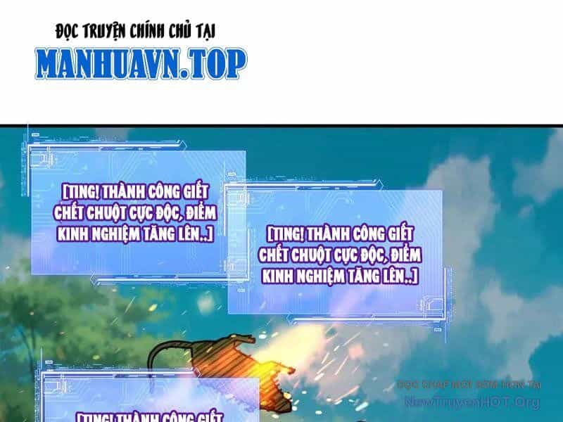 Bắt Đầu Chuyển Chức Tài Thần, Ta Chuyển Hóa Triệu Vạn Thần Sủng - Chương 37 - ảnh 113