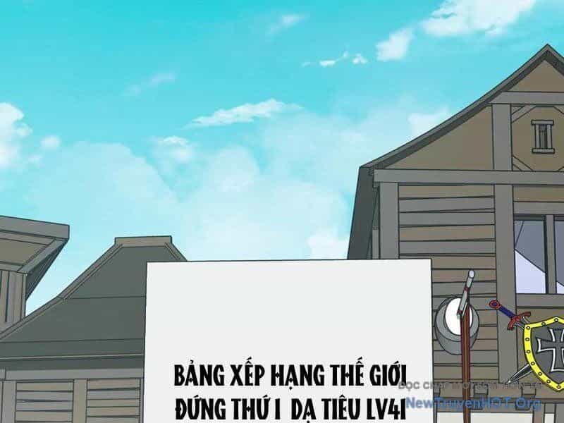 Bắt Đầu Chuyển Chức Tài Thần, Ta Chuyển Hóa Triệu Vạn Thần Sủng - Chương 37 - ảnh 12
