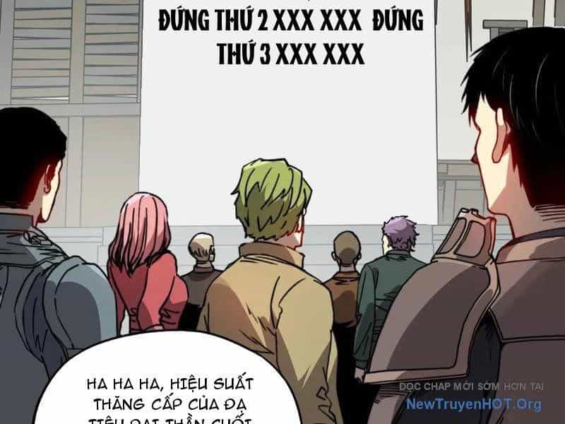 Bắt Đầu Chuyển Chức Tài Thần, Ta Chuyển Hóa Triệu Vạn Thần Sủng - Chương 37 - ảnh 13