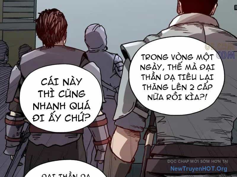 Bắt Đầu Chuyển Chức Tài Thần, Ta Chuyển Hóa Triệu Vạn Thần Sủng - Chương 37 - ảnh 130