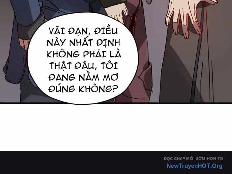 Bắt Đầu Chuyển Chức Tài Thần, Ta Chuyển Hóa Triệu Vạn Thần Sủng - Chương 37 - ảnh 137
