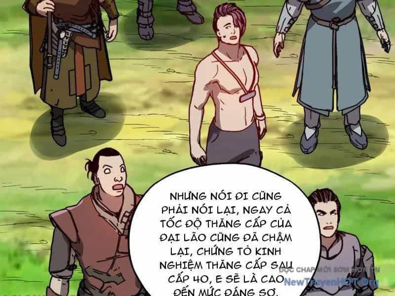 Bắt Đầu Chuyển Chức Tài Thần, Ta Chuyển Hóa Triệu Vạn Thần Sủng - Chương 37 - ảnh 20