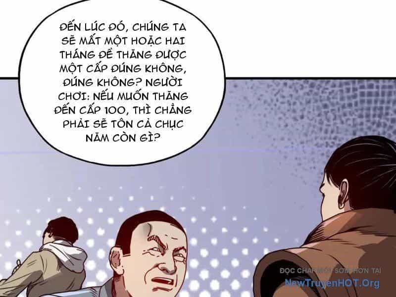 Bắt Đầu Chuyển Chức Tài Thần, Ta Chuyển Hóa Triệu Vạn Thần Sủng - Chương 37 - ảnh 22