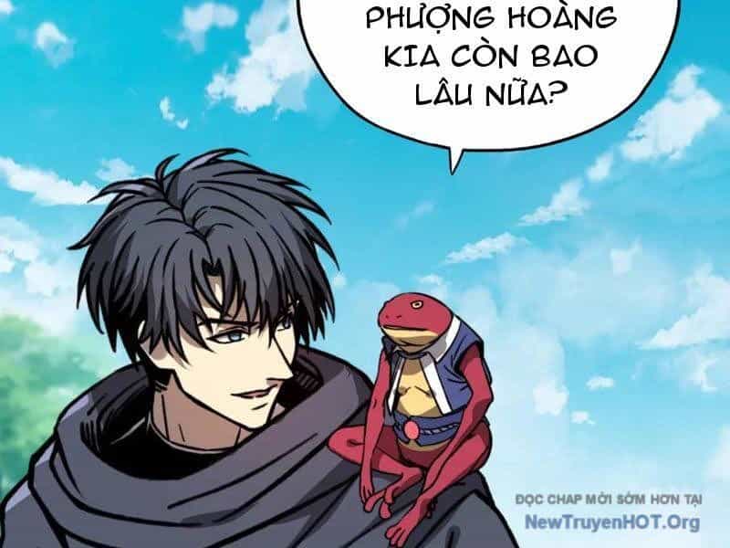 Bắt Đầu Chuyển Chức Tài Thần, Ta Chuyển Hóa Triệu Vạn Thần Sủng - Chương 37 - ảnh 29